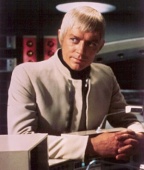 Straker