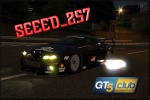 seeed_257