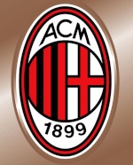 • AC Milan » DMC' •