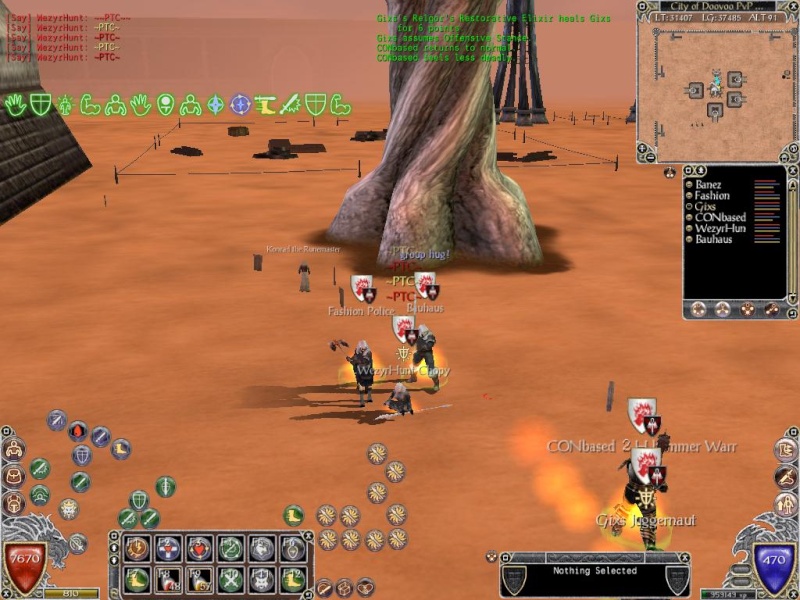 screenshot06292009 11 20 21