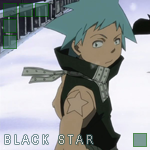 Black Star