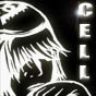 CeLLangeL