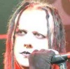 Murderdolls81