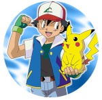 PokemoN__