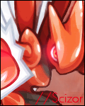 //Scizor