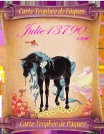 julie13790