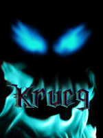 Krueg