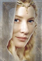 galadriel