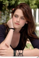 Isabella Cullen