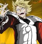 HiruMa