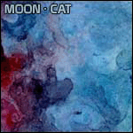 MoonCat