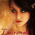 Lauranah