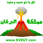 تقنيات اخرى 3346-70