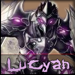 Lucyan