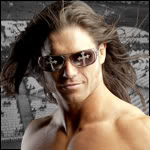 John Morrison