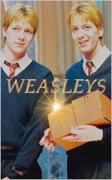 Weasleys