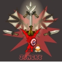 juncky69