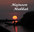 Majnoon Makkah