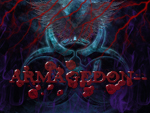 Armagedon--