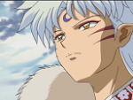 Sesshomaru-Samma