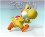 yoshi64