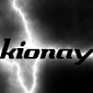 kionay