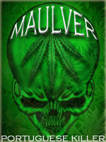 maulver07