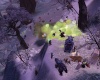 Just for fun.. Picture of how Horde outnumbers us :D