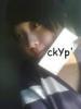 chyp_ao