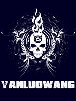 Yanluowang