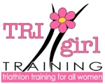 TRIgirl Training