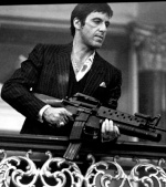 Scarface