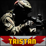 Tristan (Tercio Occitan)