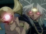 Yami marik of 4kids