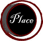 Place Small Logo