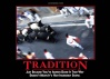 Traditions