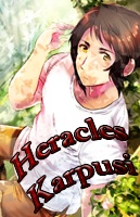 Heracles~Karpusi