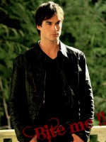 <3Ian<3