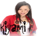 Kiyami