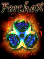 FerchoX