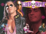 Bret Hart