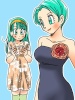 Bulma's Galerie 08_07_10