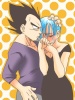 Bulma's Galerie 08_07_11