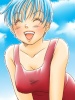 Bulma's Galerie 08_6_210