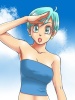 Bulma's Galerie 09_4_010