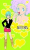 Bulma's Galerie 13560510