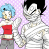 Bulma's Galerie 313_os10