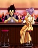 Bulma's Galerie Barten10