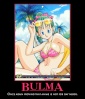 Bulma's Galerie Bulma_12