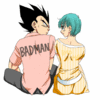 Bulma's Galerie Clap_b10